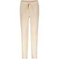 Le Chic Broek Dualy (light cappuccino)