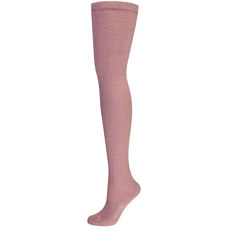 Maillot Relif (foxglove fun)