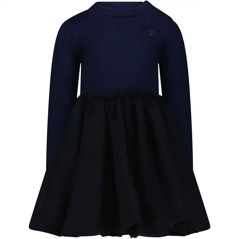 Jurkje Smart (blue navy)