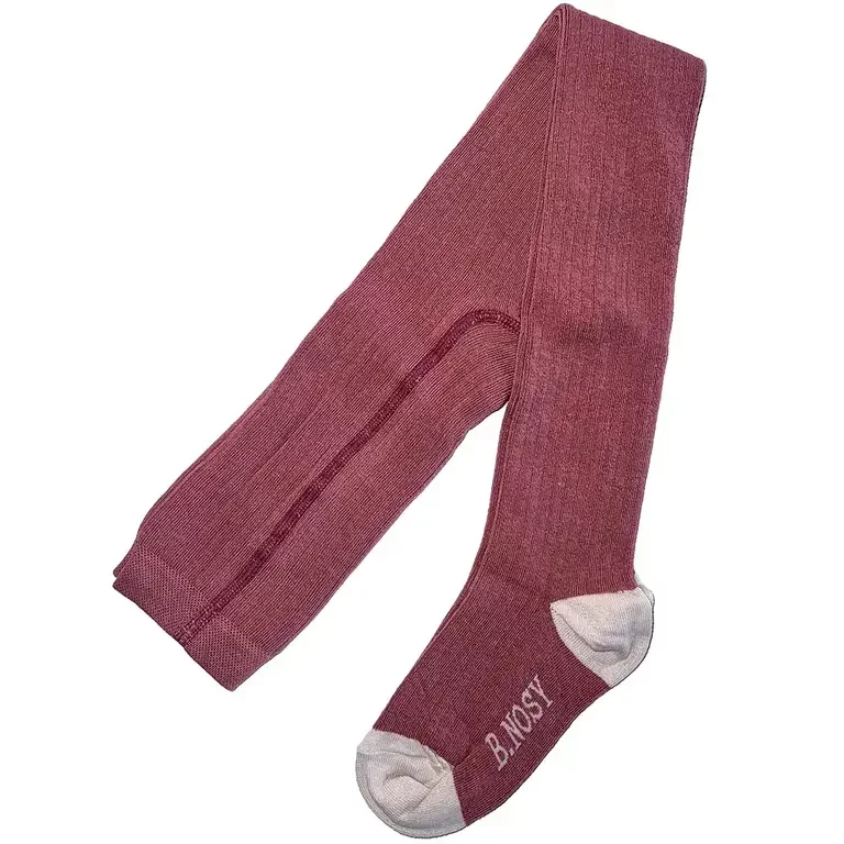 Maillot B.Awesome (old cherry)