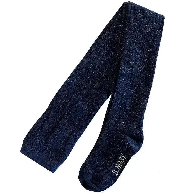 Maillot B.Elegant (navy)