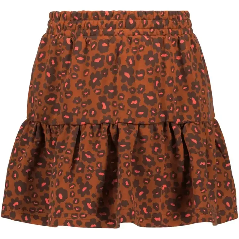 Rokje B.Aware (panther beyond)