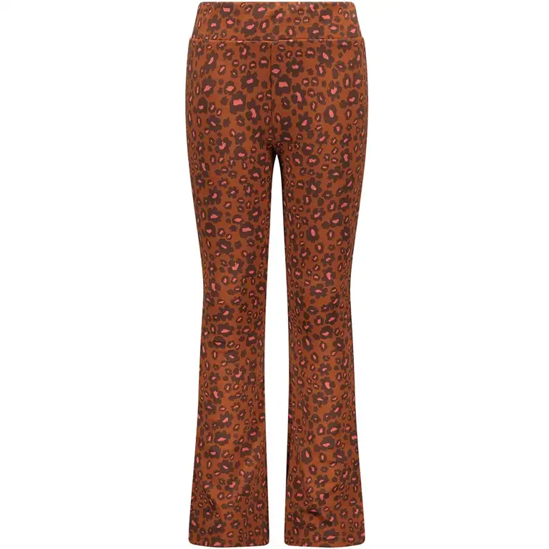 Broek B.Aware (panther beyond)
