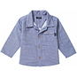 Noppies Overhemd Tice (every day blue)