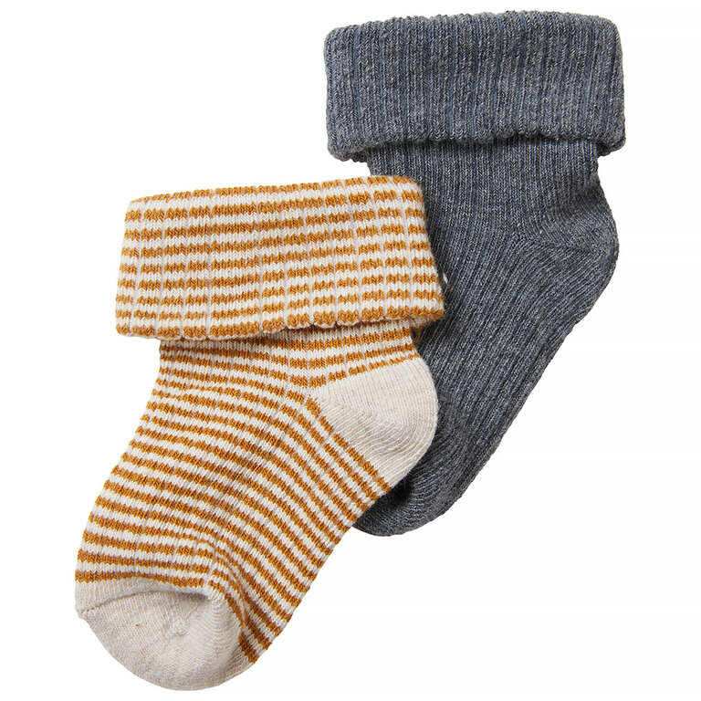 Sokjes Tribes Hill (dust grey)