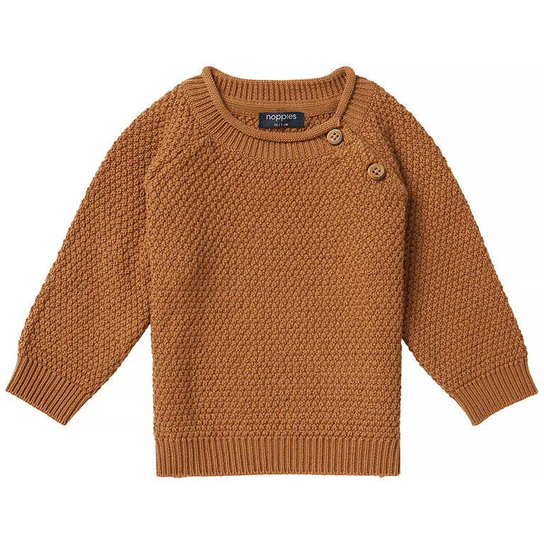 Truitje Trumbull (chipmunk)