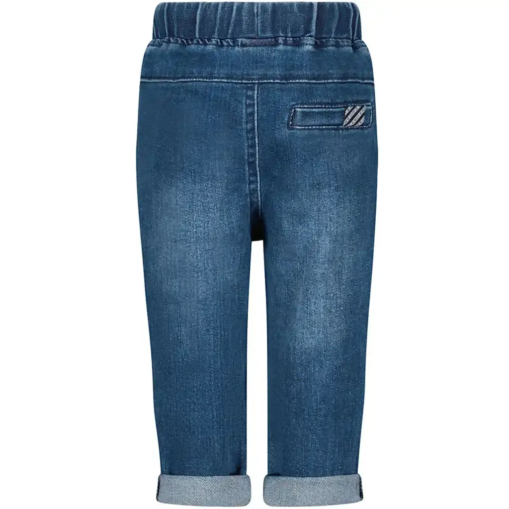 Jeans (denim)