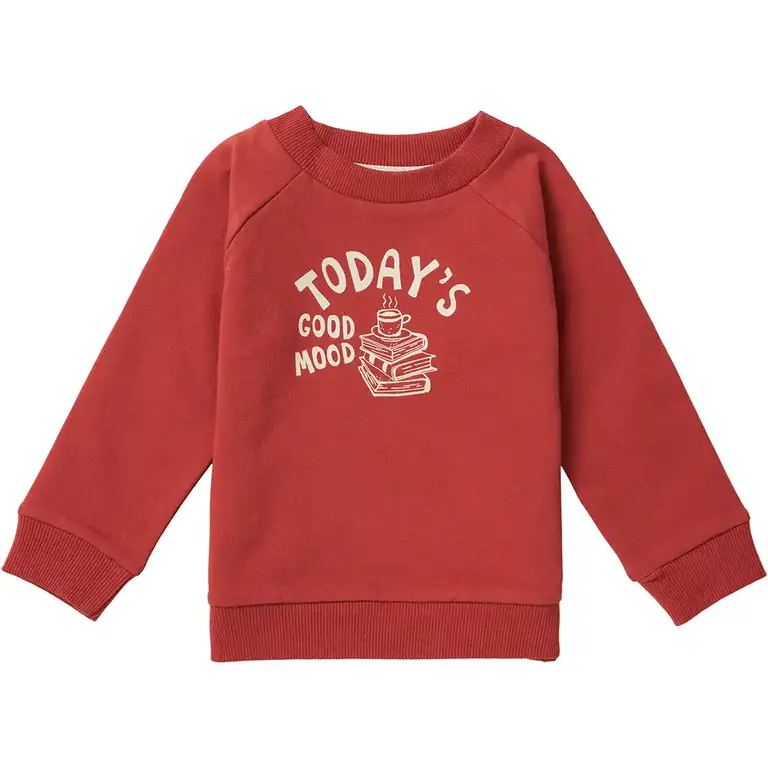 Truitje Toast (tandori spice)