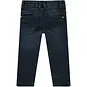 Babyface Jogg jeans (indigo blue denim)