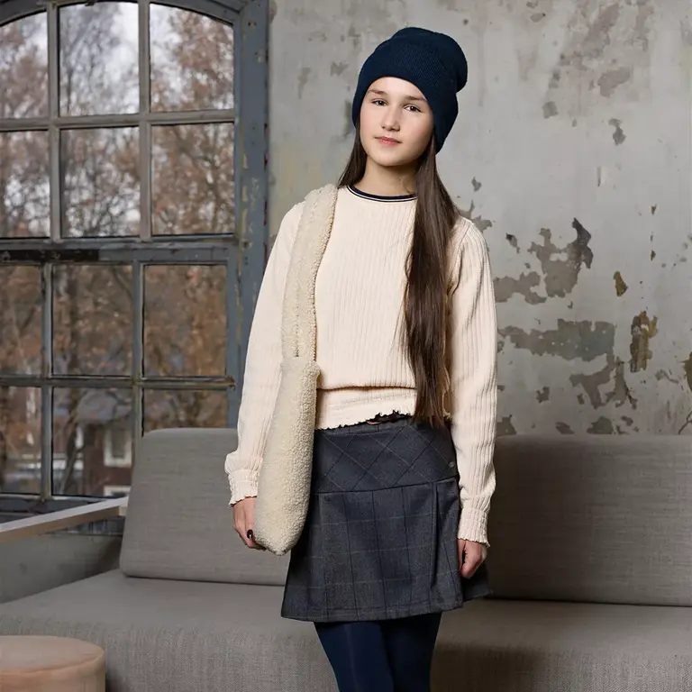 Top Kasa (rosy sand)