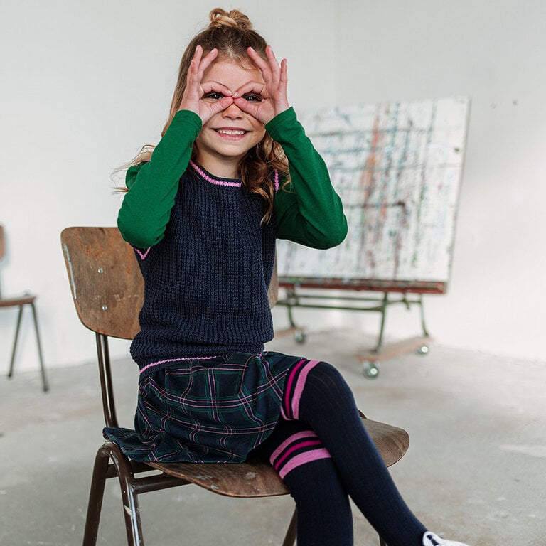 Spencer B.Great (navy)