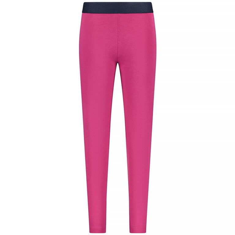 Legging B.Festive (fuchsia)