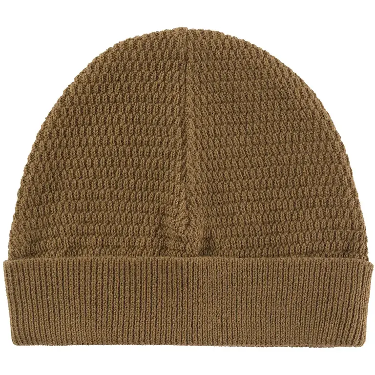 Gebreid mutsje Otter (kangaroo)