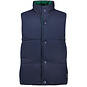 B.Nosy Bodywarmer REVERSIBLE B.True (navy)