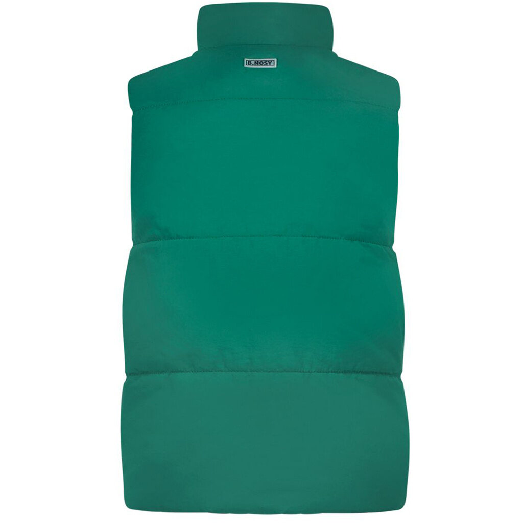 Bodywarmer REVERSIBLE B.True (navy)