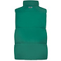 B.Nosy Bodywarmer REVERSIBLE B.True (navy)