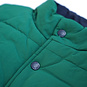 B.Nosy Bodywarmer REVERSIBLE B.True (navy)