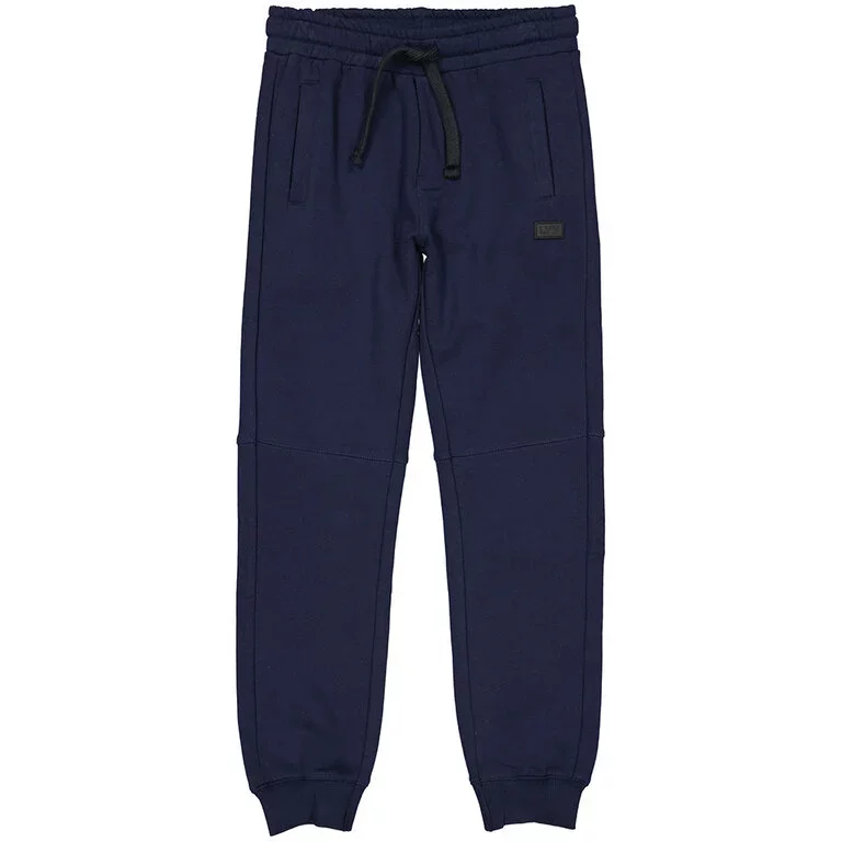 Joggingbroek Fester (blue dark)