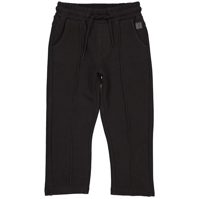 Broek Greg (grey raven)
