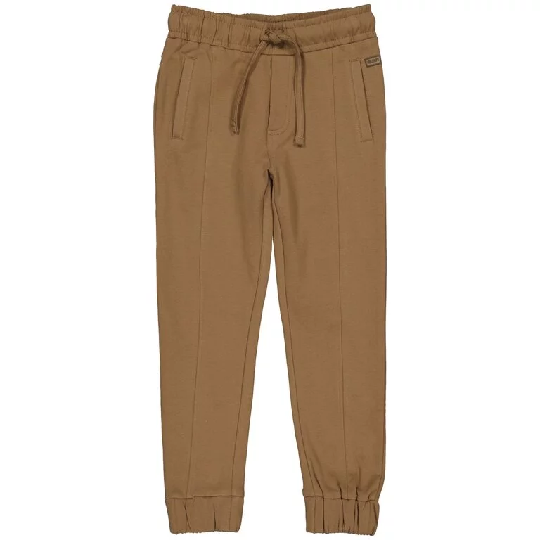Joggingbroek Ard (brown)