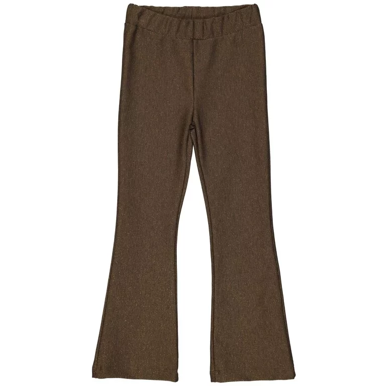 Broek Anmarie (brown almond)