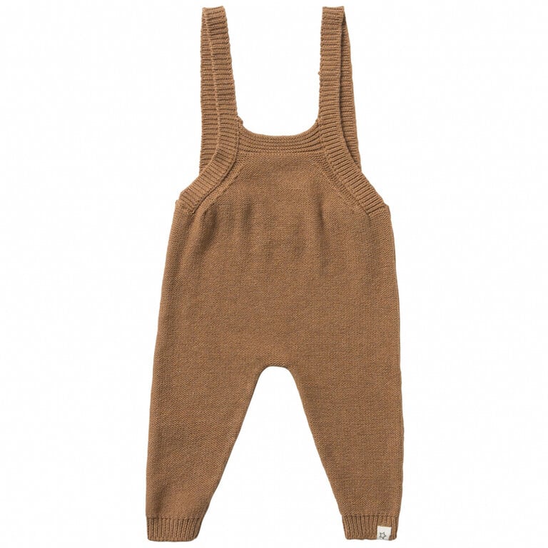 Boxpakje Miles (clay)