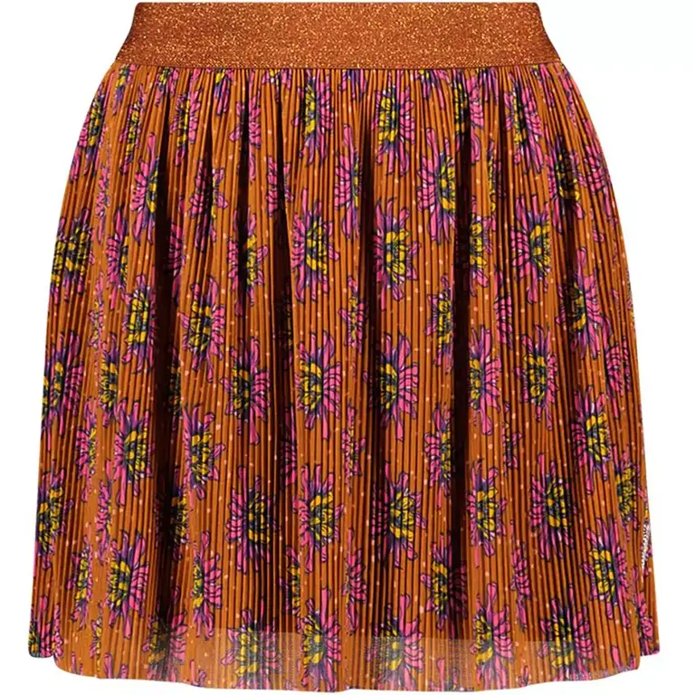 Rokje B.Original (flower)