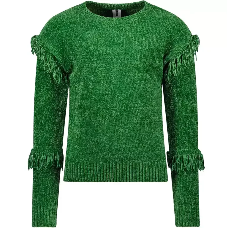 Trui B.Ready (amazon green)