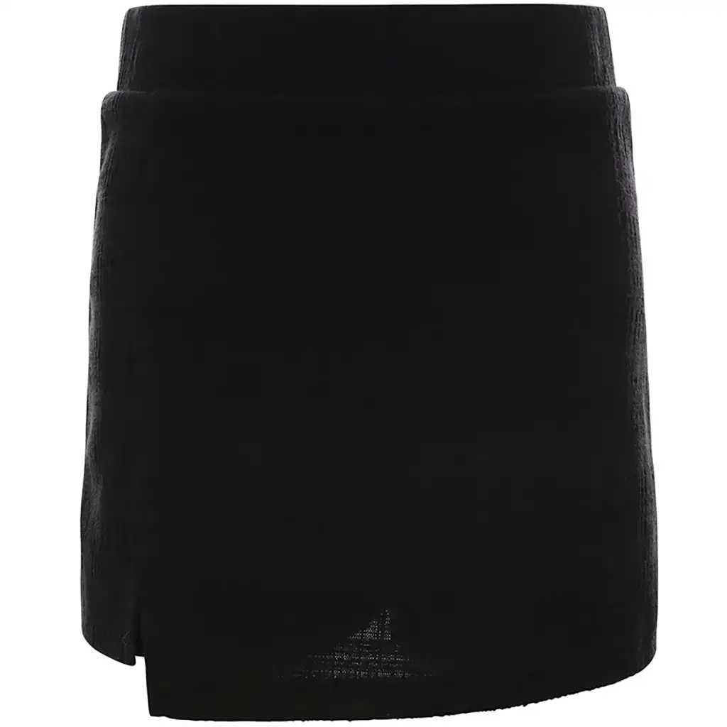 Rokje (black)