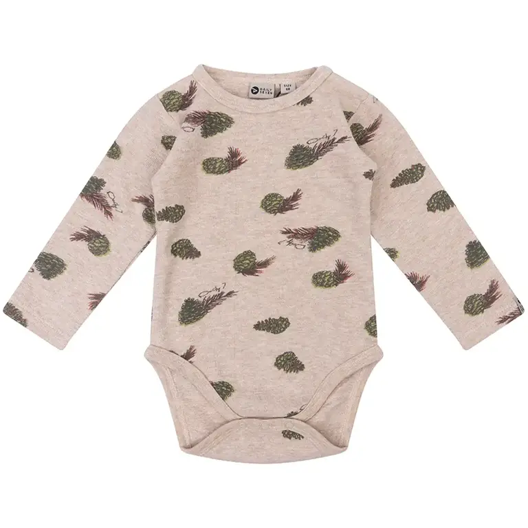 Rompertje (kit melange)