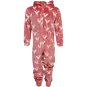 Someone Pyjama Dutje (old pink)