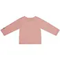 Le Chic Longsleeve Nayma (cotton candy)