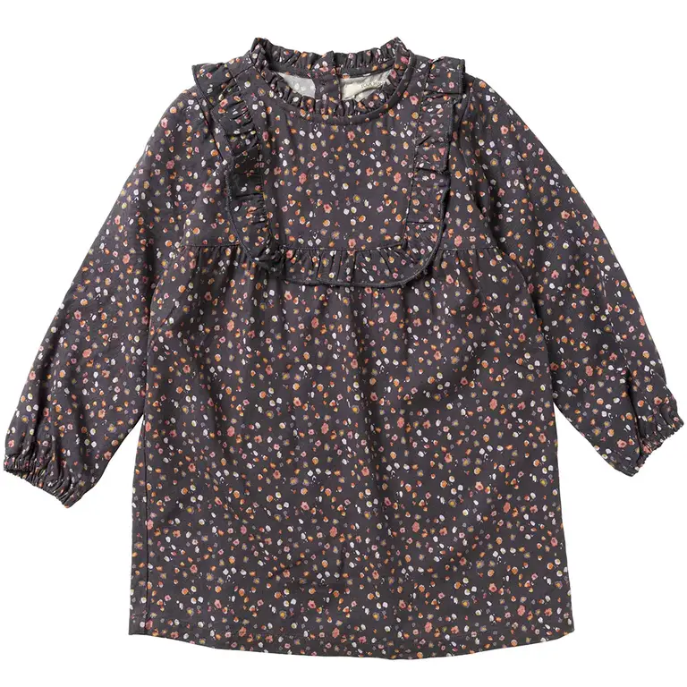 Jurkje Mandy (multicolor)