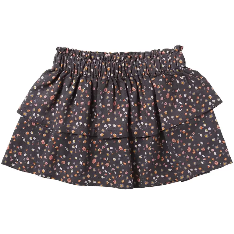 Rokje Desiree (multicolor)