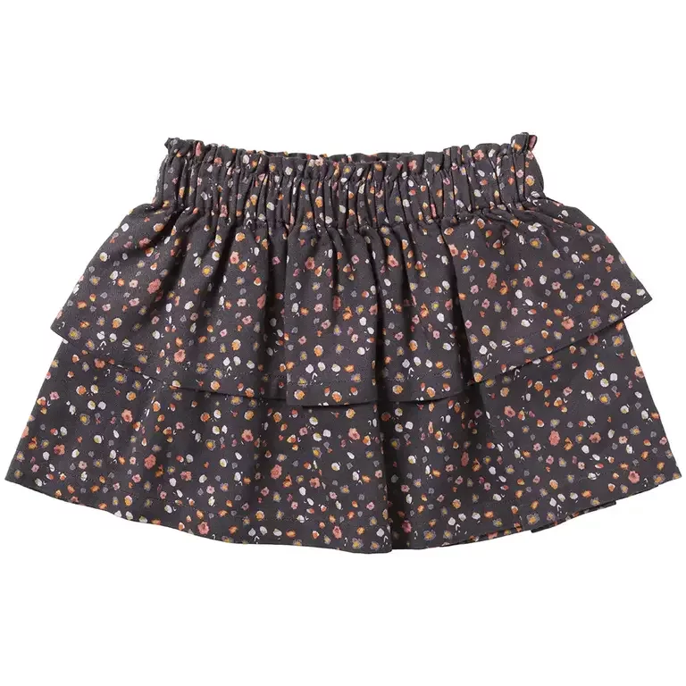 Rokje Desiree (multicolor)