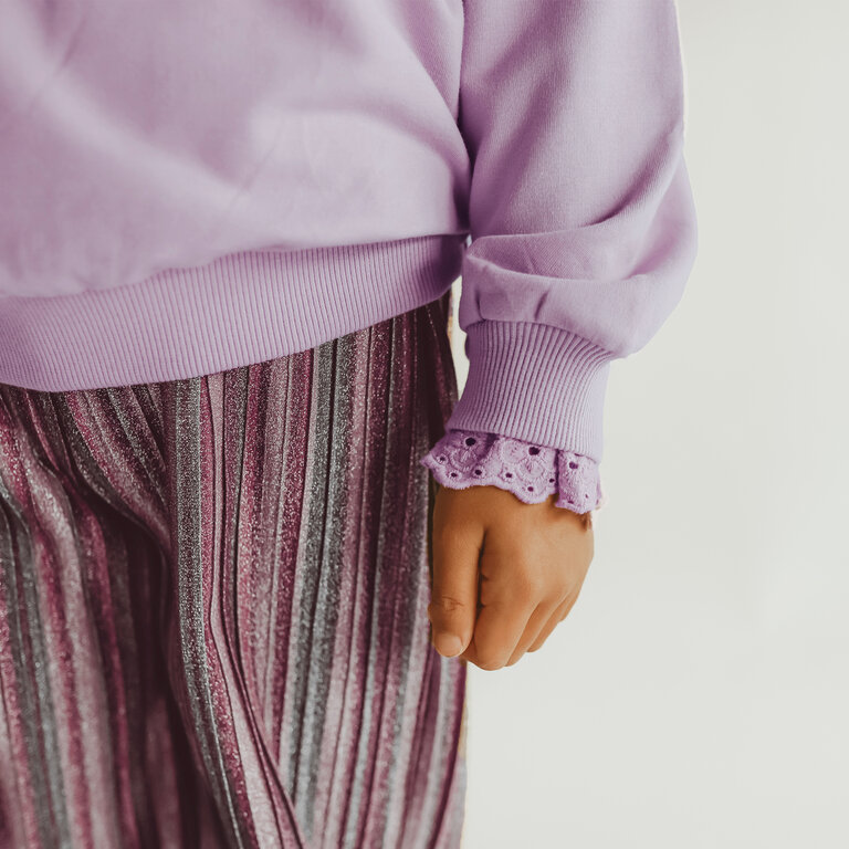 Broek Bar (multicolor)