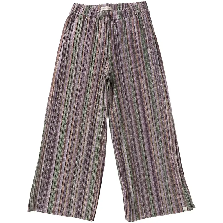 Broek Bar (multicolor)