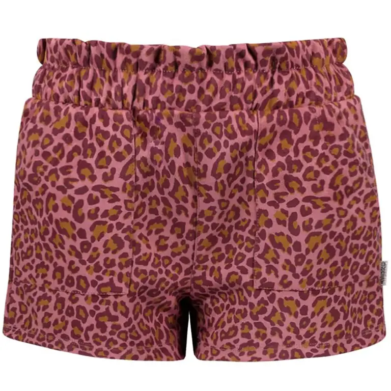 Broekje B.Delightful (panther)