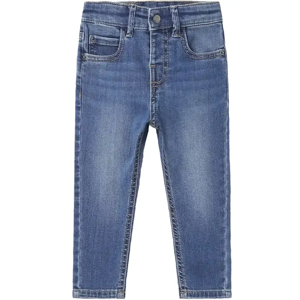 Jeans slim fit (medium)