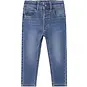 Mayoral Jeans slim fit (medium)