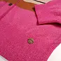 Nono Vest Kimmy (pink)