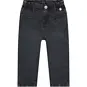 Babyface Jeans (black)