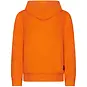 TYGO & Vito Trui hoodie (orange clownfish)