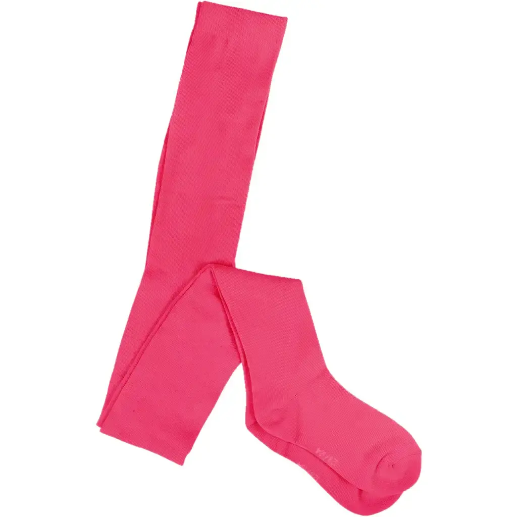 Maillot (bright pink)