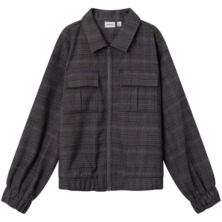 Jasje Rosmus (mustang)