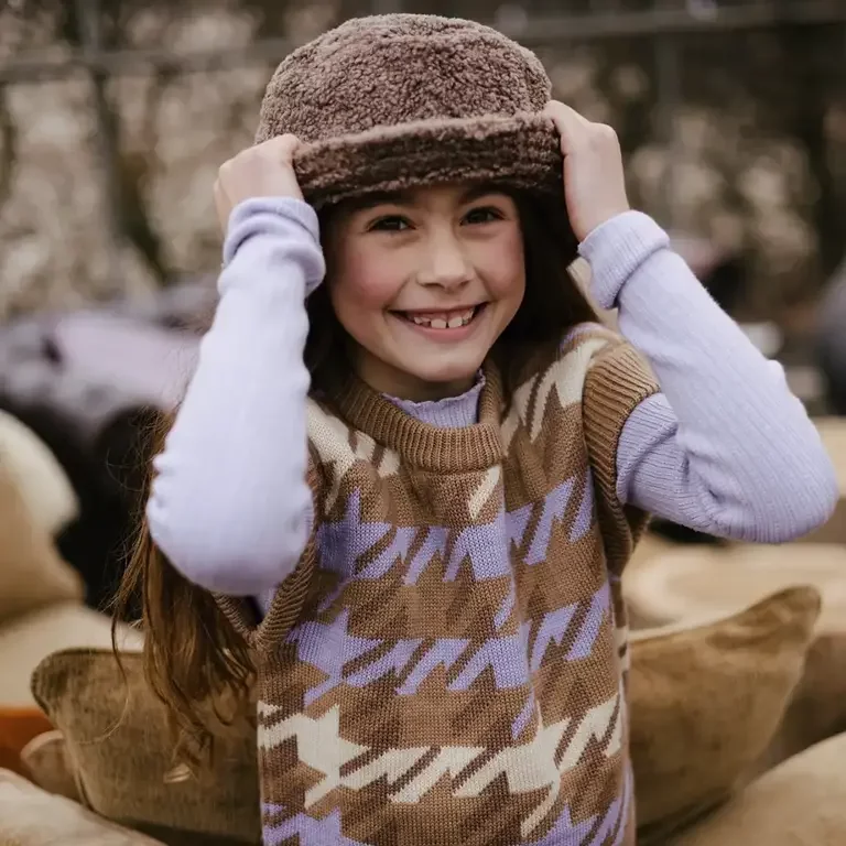 Spencer Fina (aop multi PPD)