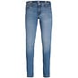 Jack and Jones Jeans SKINNY FIT Liam (blue denim)