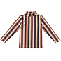 Your Wishes Longsleeve stripes | Alana (multicolor)