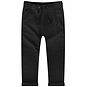 Your Wishes Broek woven stretch | Ed (black)
