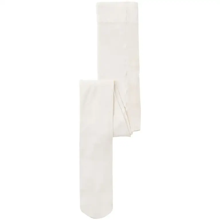 Panty 60D Troplavinnis (jet stream)